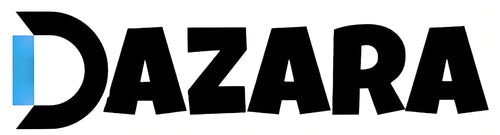 Dazara official